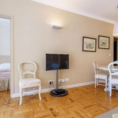 Itchola-3 By Interhome * Saint-Jean-de-Luz