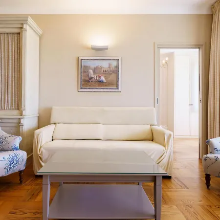 Itchola-3 By Interhome Apartment *