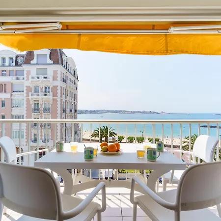 Apartment Itchola-3 By Interhome